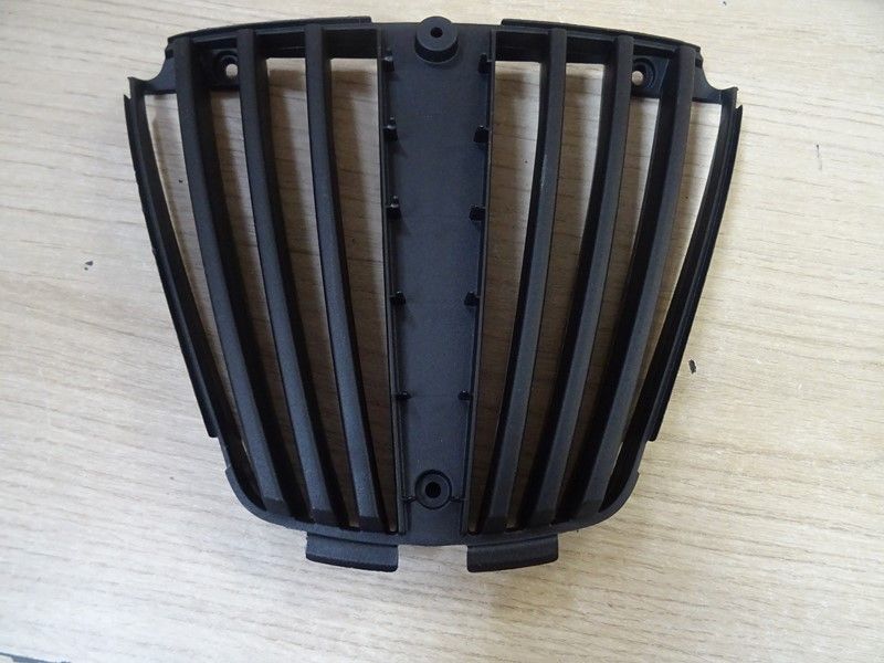 Grille de radiateur Piaggio MP3 toutes cylindrées 2008/2014 (655793)