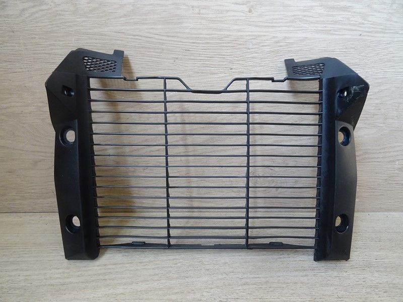 Grille de radiateur Honda CB1000R type SC58