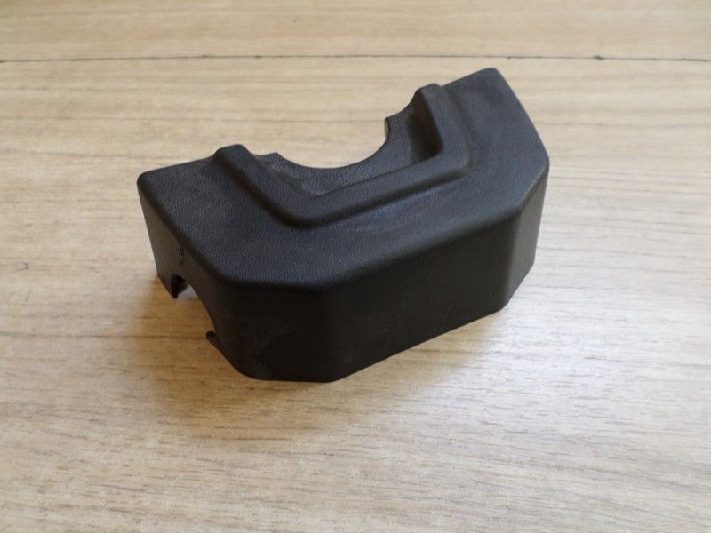 Cache guidon Yamaha SR 125 type 10F 1982/2000