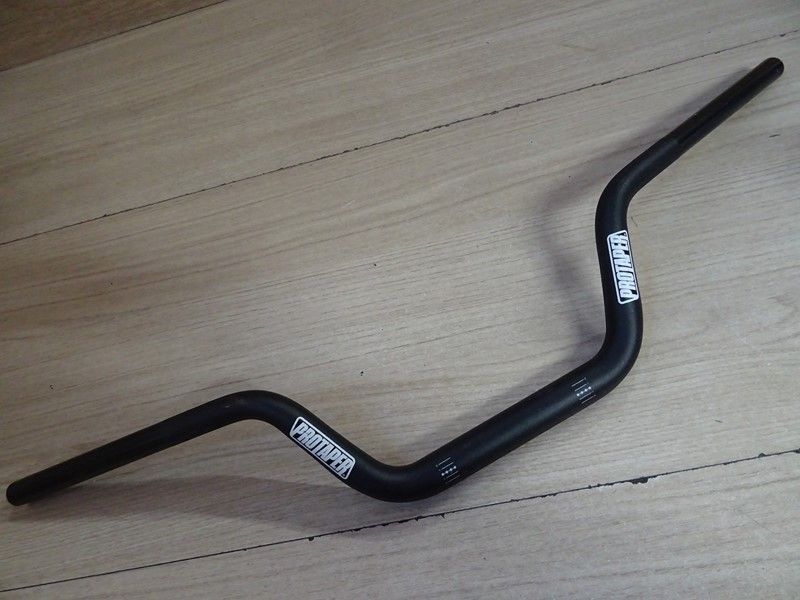 Guidon custom Motos diverses