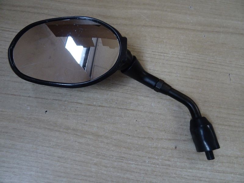 Rétroviseur gauche Triumph 1050 TIGER 2006/2012