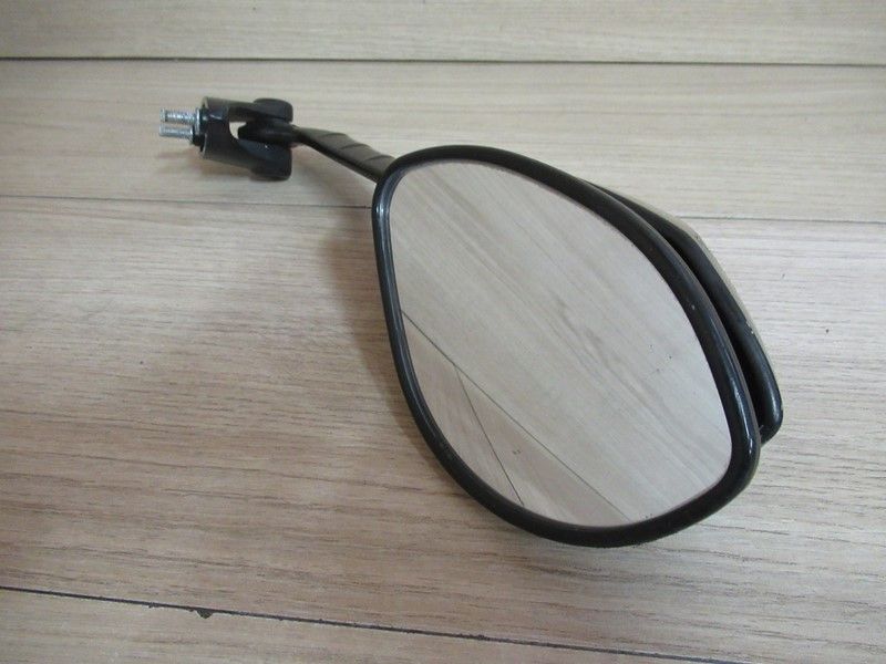 Rétroviseur droit Kawasaki ZZR 1400 2006-2011