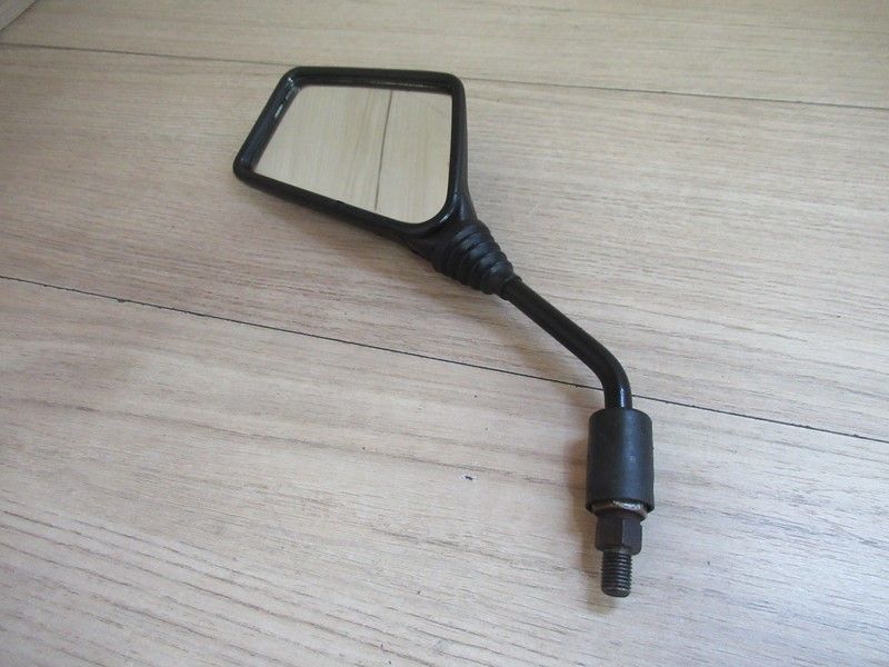 Rétroviseur gauche Aprilia AF1 125 Europa 1991-1992