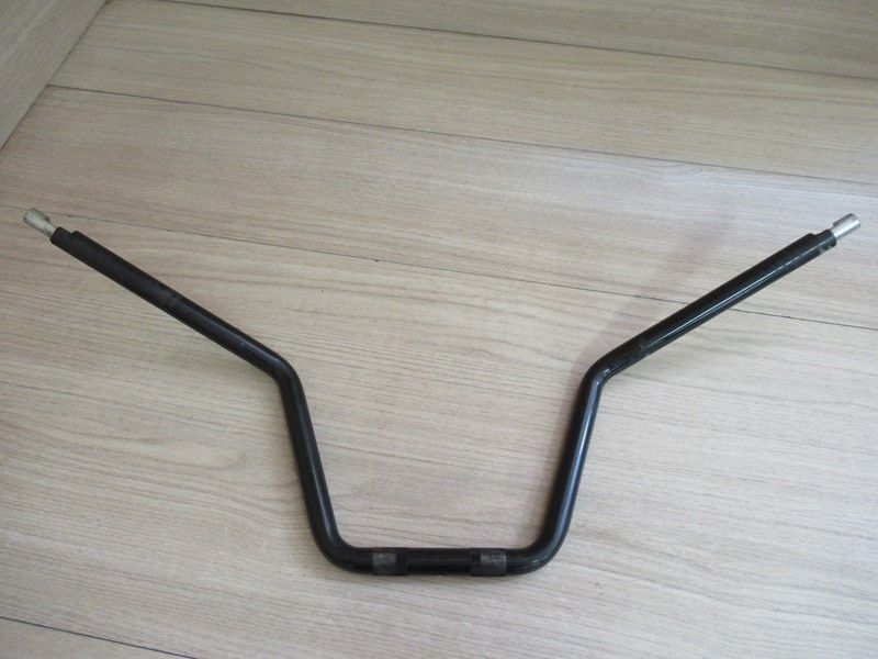 Guidon haut BMW K 100 K589 1982-1991
