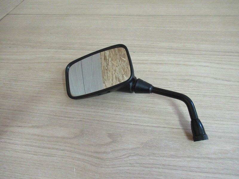 Rétroviseur gauche Kawasaki Z 750 2004-2006