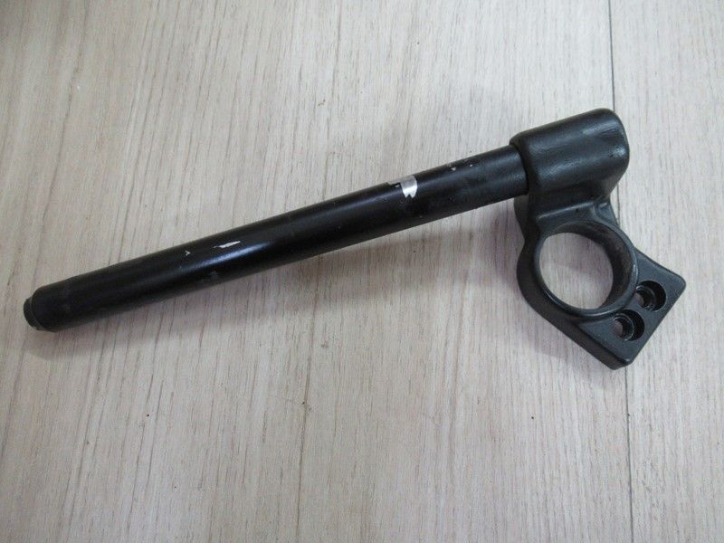 Guidon gauche Kawasaki GPZ 1000 RX 1986-1988