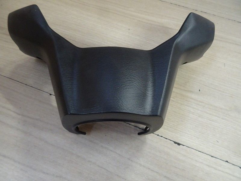 Couvre guidon Suzuki AN125-200 Burgman 2017/2020 (56321-12JA0-291)