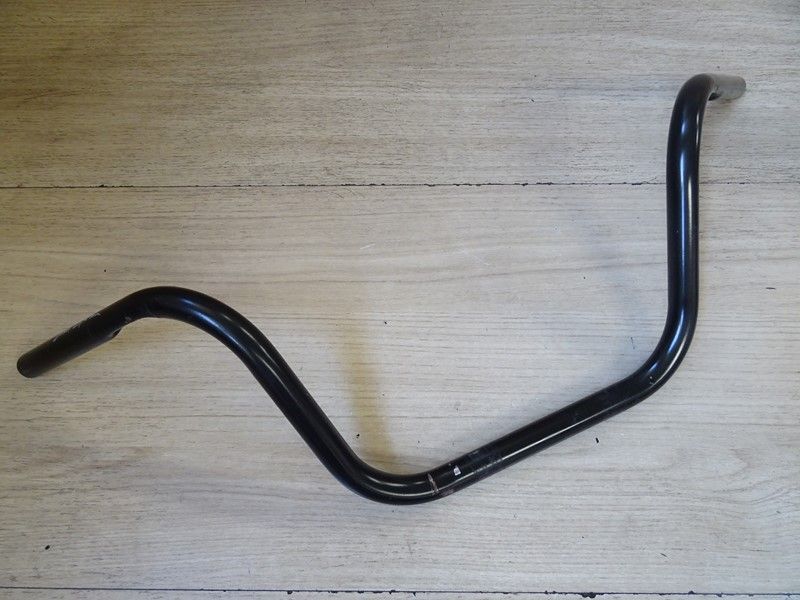 Guidon Custom