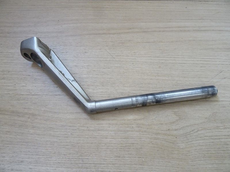 Guidon droit Yamaha FJR 1300 2006-2008