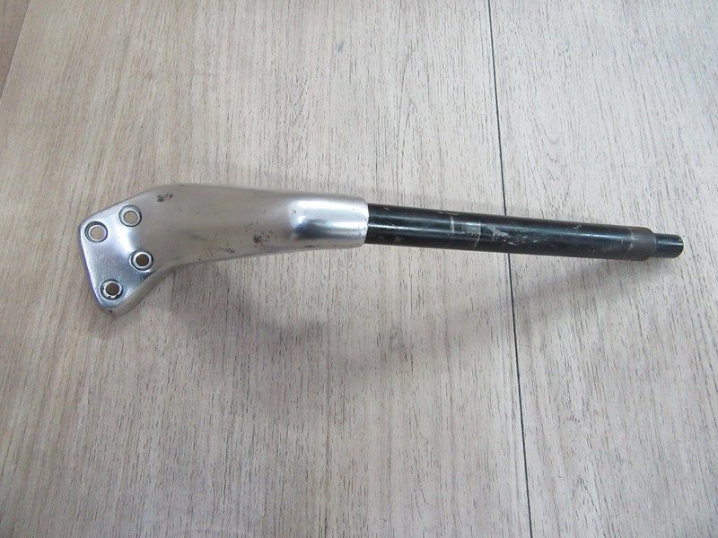 Guidon droit BMW R1100 RT 1994-2001