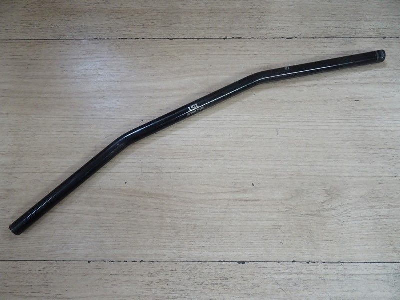 Guidon 22,2mm LSL
