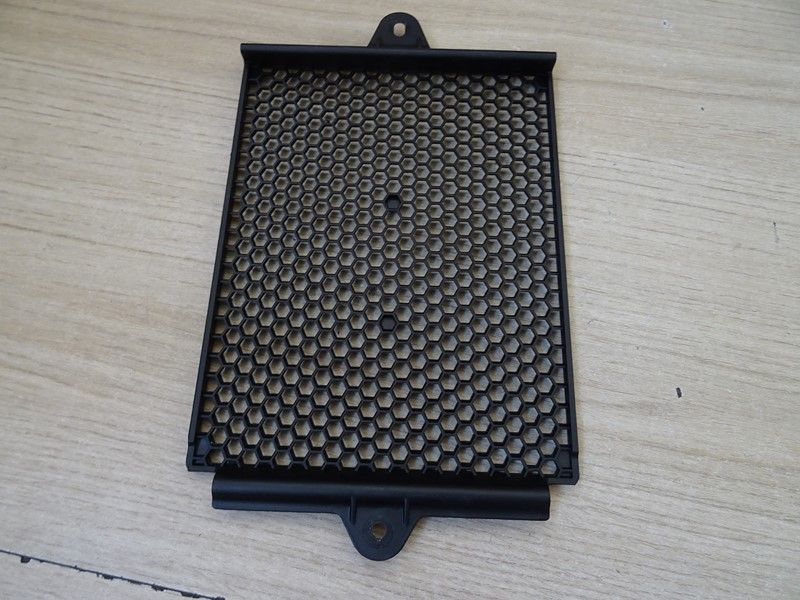 Grille de protection radiateur Triumph 800 Tiger 2020/- (T2204215)