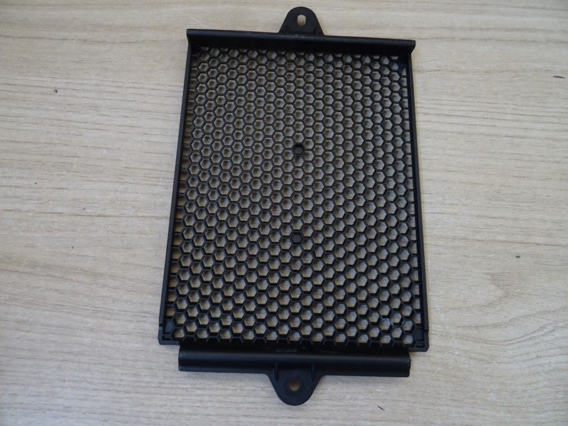 Grille de protection radiateur Triumph 800 Tiger 2020/- (T2204215)