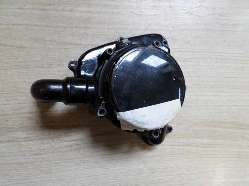 Pompe à eau complète Yamaha 1200 Vmax 2EN 1986/2001