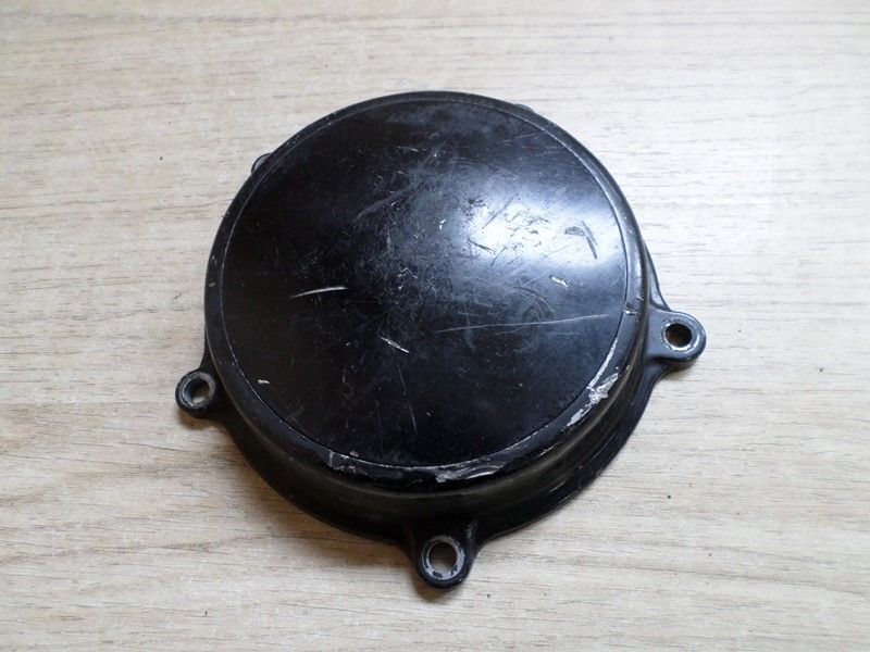 Couvercle de pompe à eau Yamaha 1200 Vmax 2EN 1986/2001