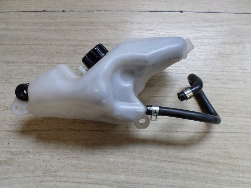 Vase d'expansion Kawasaki ER6 N ER650CCD 2009/2011