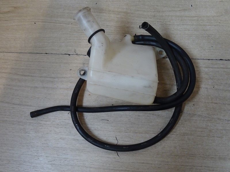 Vase d'expansion Honda 650 Deauville RC47 1998/2001