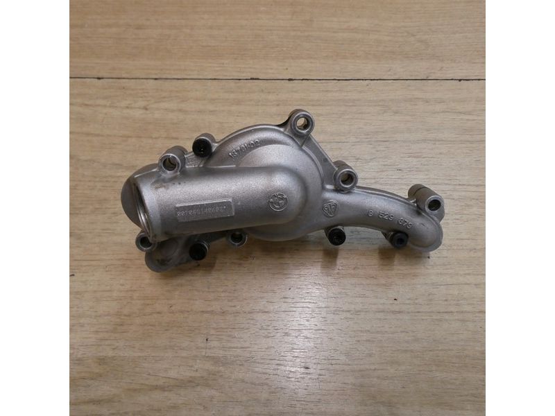 Pompe à eau BMW R1250 GS/A 2017/2019