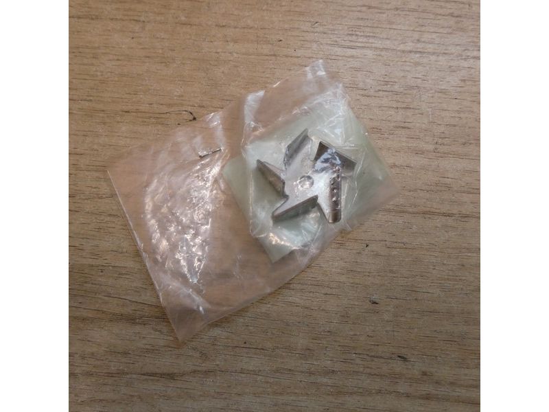 Turbine de pompe à eau Kawasaki KX65 à KX112 de 1986 à 2024