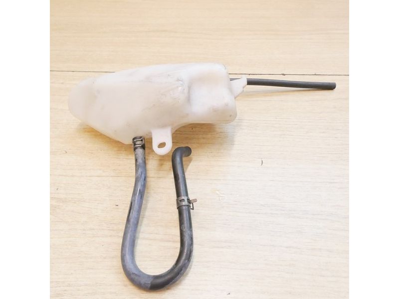 Vase d'expansion Kawasaki ER6 N 2006 à 2008