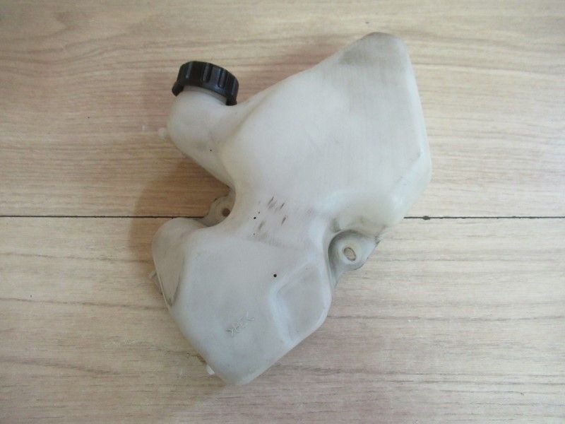 Vase d'expansion Kawasaki ZZR 1400 2006-2011
