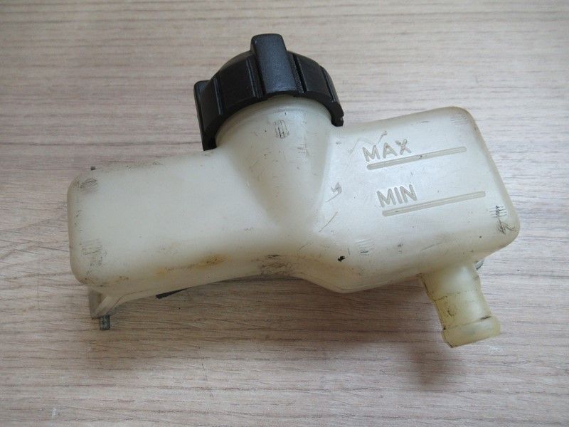 Vase d'expansion Aprilia AF1 125 Europa 1991-1992