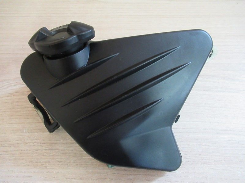 Vase d'expansion BMW K 1200/1300 R 2005-2012
