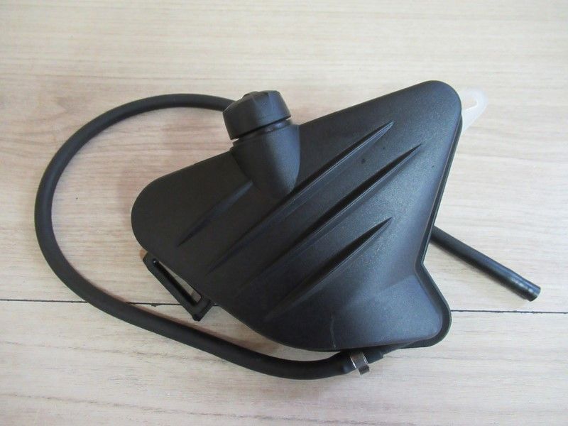 Vase d'expansion BMW K 1200 S 2003-2008