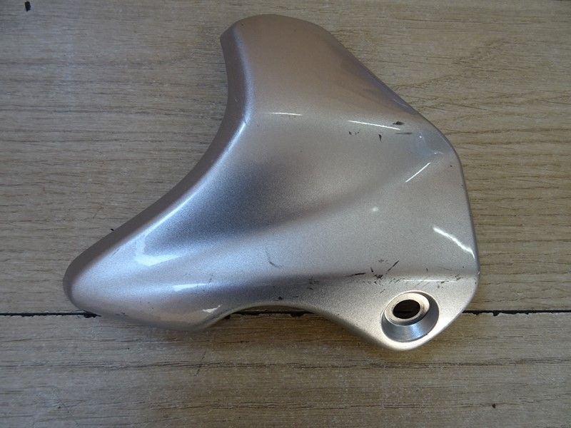 Habillage de phare gauche Suzuki SFV 650 2009/2015 (51831-44H)