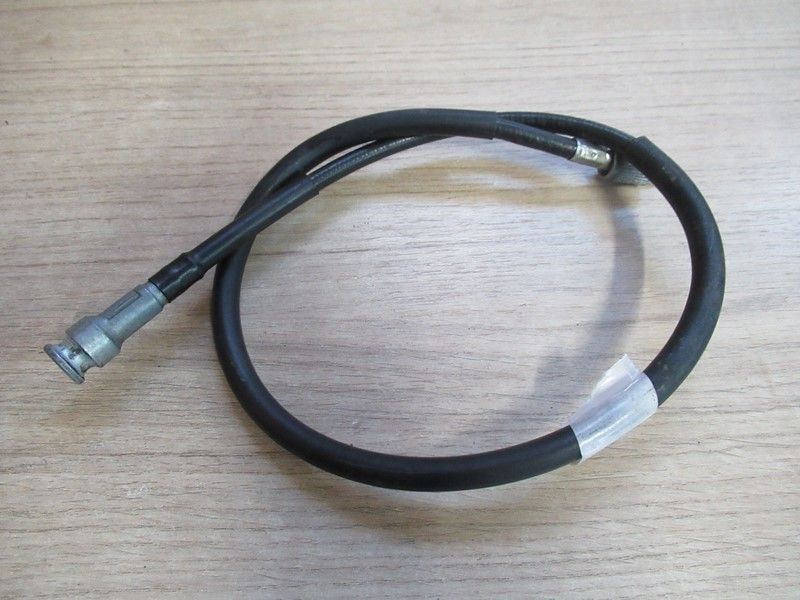 Câble de compte tours Honda CB 500 Four 1971/1975