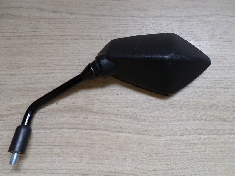 Rétroviseur gauche Kawasaki ER6 N ER650CCD 2009/2011
