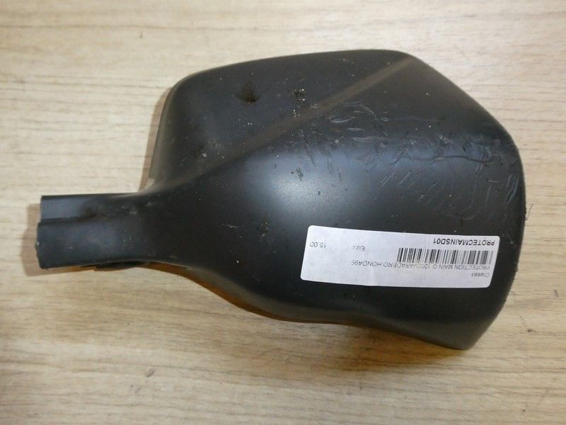 Protège main gauche Honda XL1000V Varadero 1999/2002 SD01