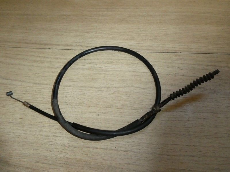Câble d'embrayage Honda 125 XLR JD16A 1993/1999