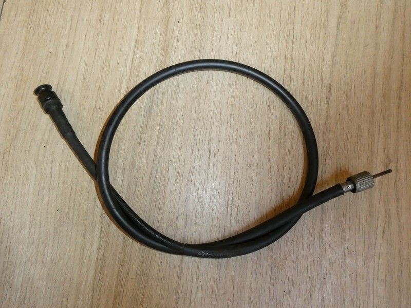 Câble de compteur Honda 125 XLR JD16A 1993/1999