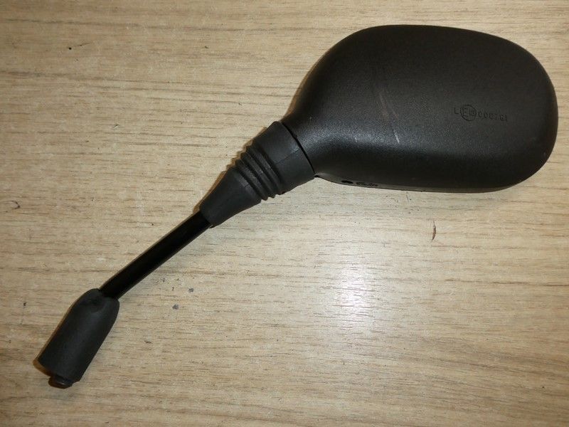 Rétroviseur gauche Honda CBR 125 JC34A 2004/2006