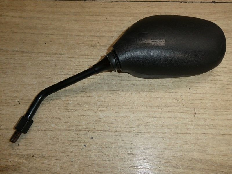 Rétroviseur gauche Honda CBR 125 JC34A 2004/2006