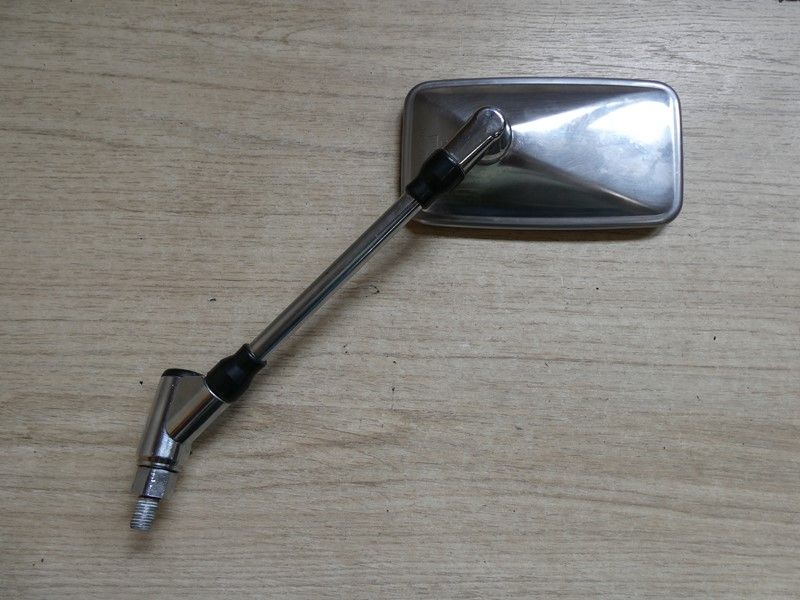 Rétroviseur gauche Yamaha 1300 XJR 1999/2006