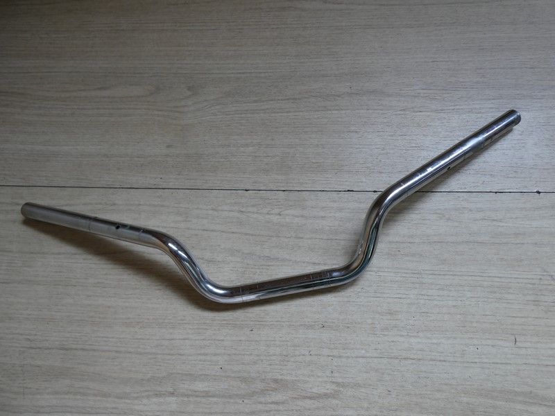 Guidon d'origine Yamaha 1300 XJR 1999/2006