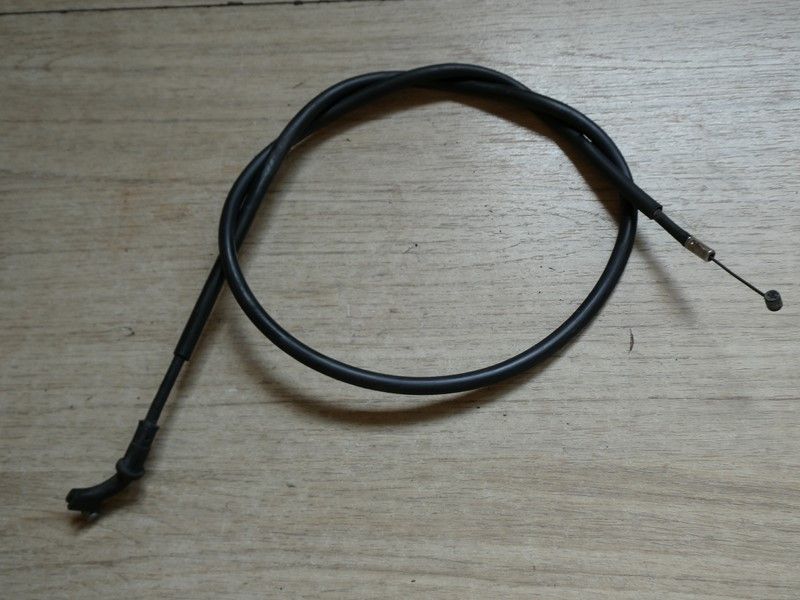 Câble de starter Yamaha 1300 XJR 1999/2006 5EA