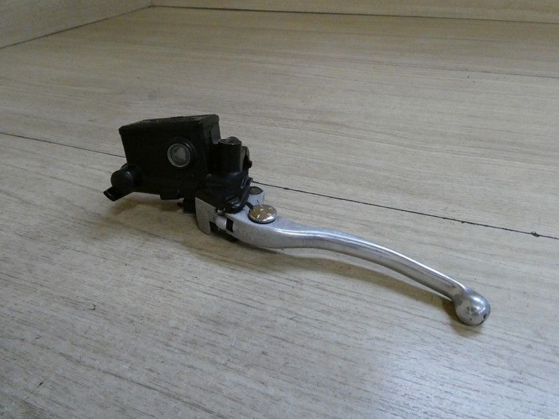 Maitre cylindre d'embrayage Yamaha 1300 XJR 1999/2006 5EA