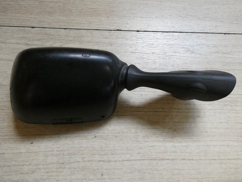 Rétroviseur droit Suzuki 1300 GSXR 2008/2013 CH135