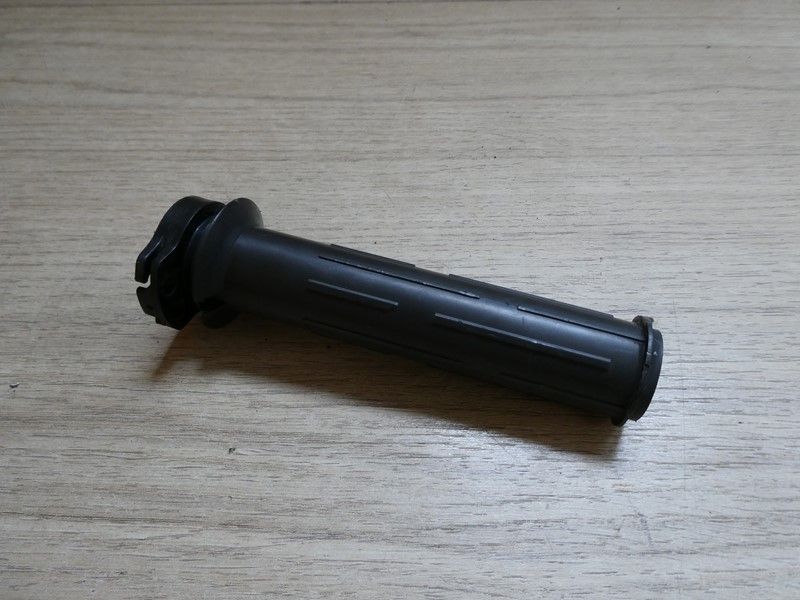 Tube de gaz Suzuki 1300 GSXR 2008/2013 CH135