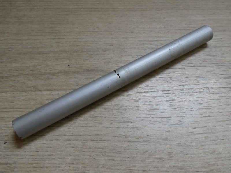 Demi guidon gauche Suzuki 1300 GSXR 2008/2013 CH135