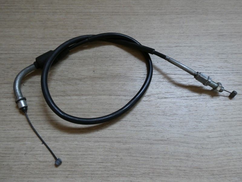 Câble de gaz tirage Suzuki 1300 GSXR 2008/2013 CH135