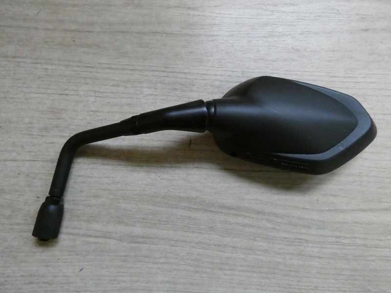 Rétroviseur gauche Triumph 660 trident 2021/2024