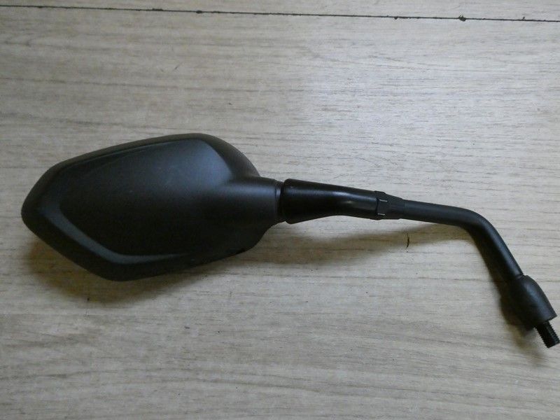 Rétroviseur droit Triumph 660 trident 2021/2024