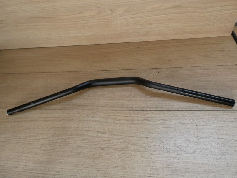 Guidon Triumph 765 Street Triple RS 2020/2023