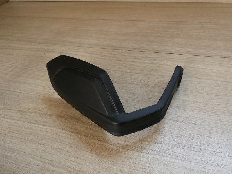 Protège main gauche Triumph Tiger 900 GT pro 2021/2023