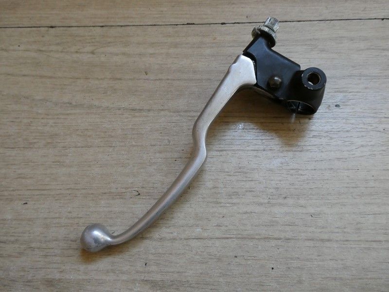 Cocotte d'embrayage Suzuki SV 650 1999/2002 JS1AV