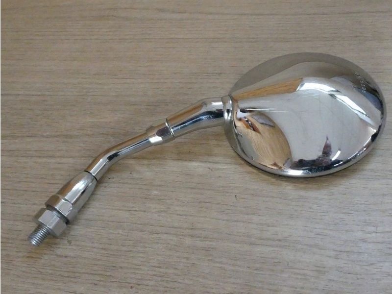 Rétroviseur gauche Kawasaki VN 750 1987/2006 